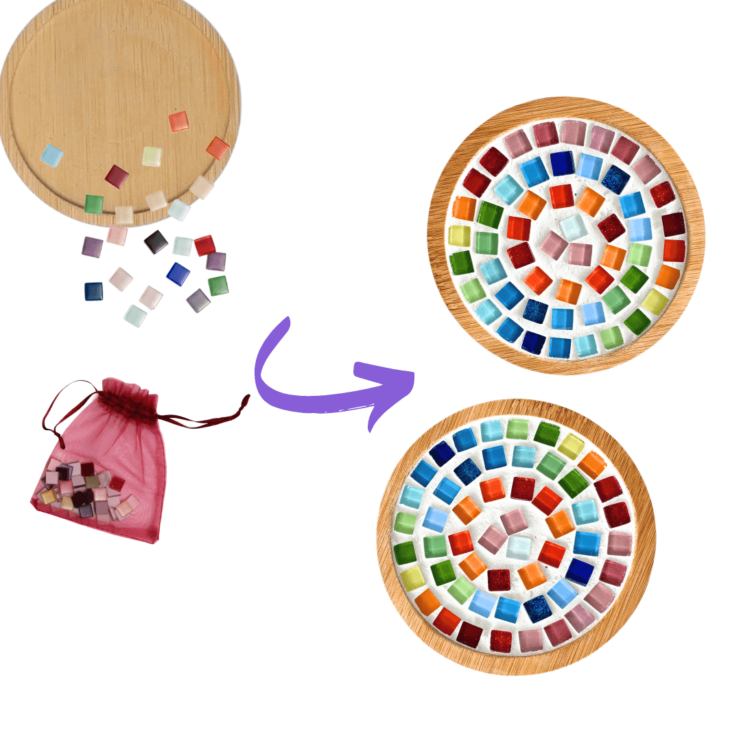 mozaikove-podtacky-radost-barev-diy-sada_nov