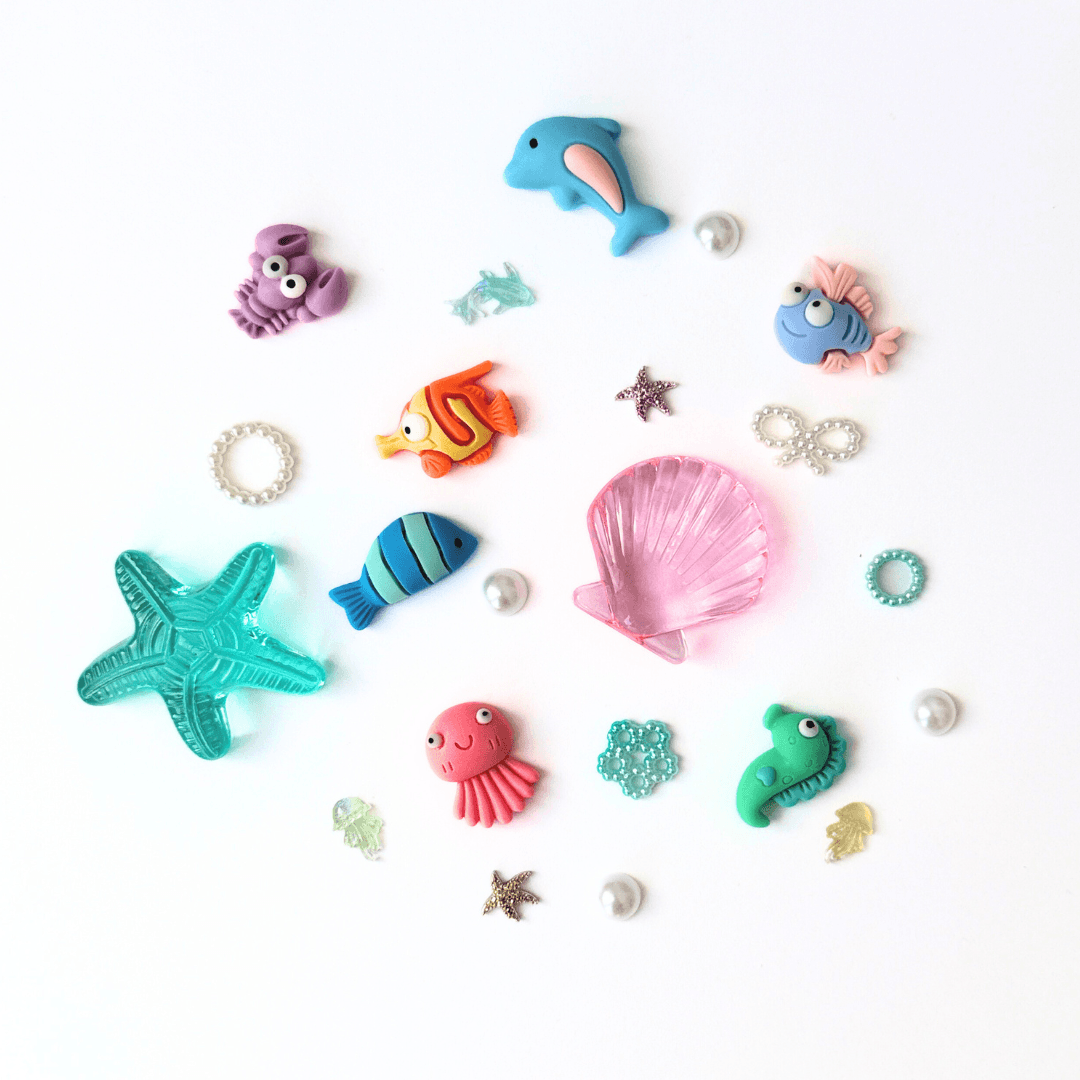 dekorace-mozaikovy-fotoramecek-morsky-vyhled