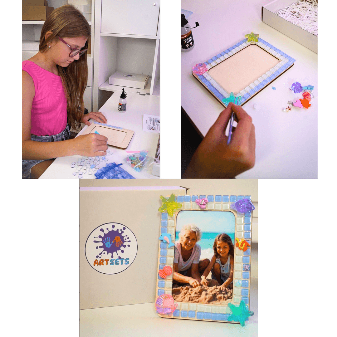 diy-mozaikovy-fotoramecek-morsky-vyhled