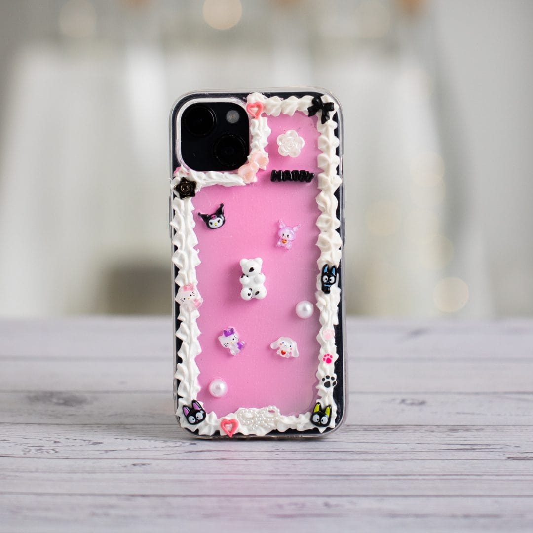 hotovy-kryt-na-mobil-kawaii-styl