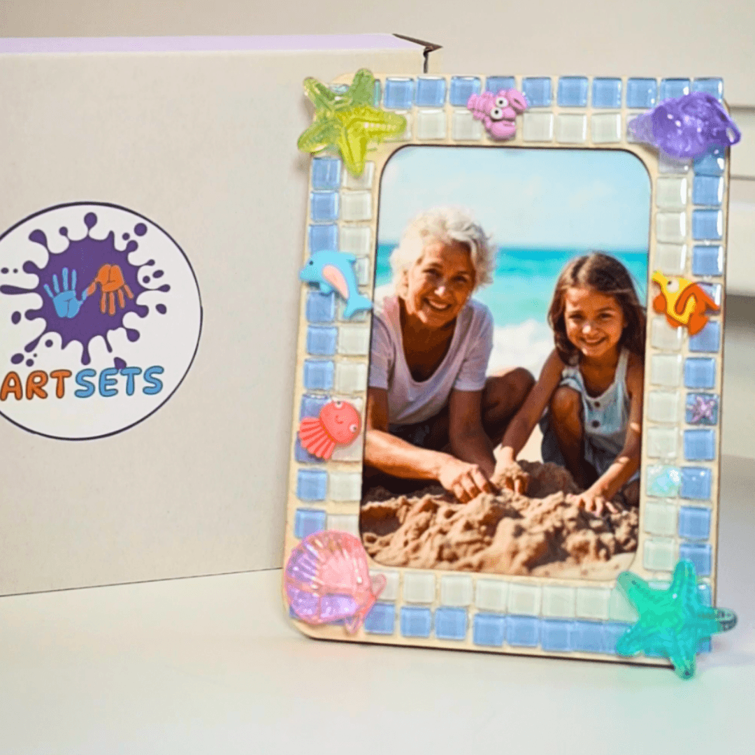 hotovy-mozaikovy-fotoramecek-morsky-vyhled