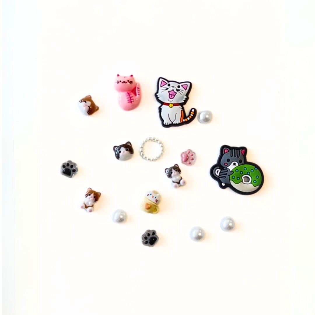 kocici-styl-dekorace-na-kryt