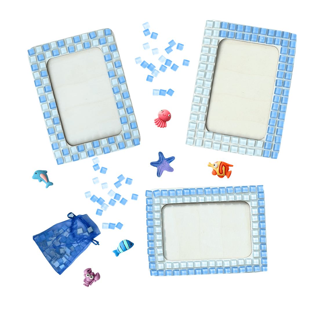 morsky-vyhled-hotove-ramecky