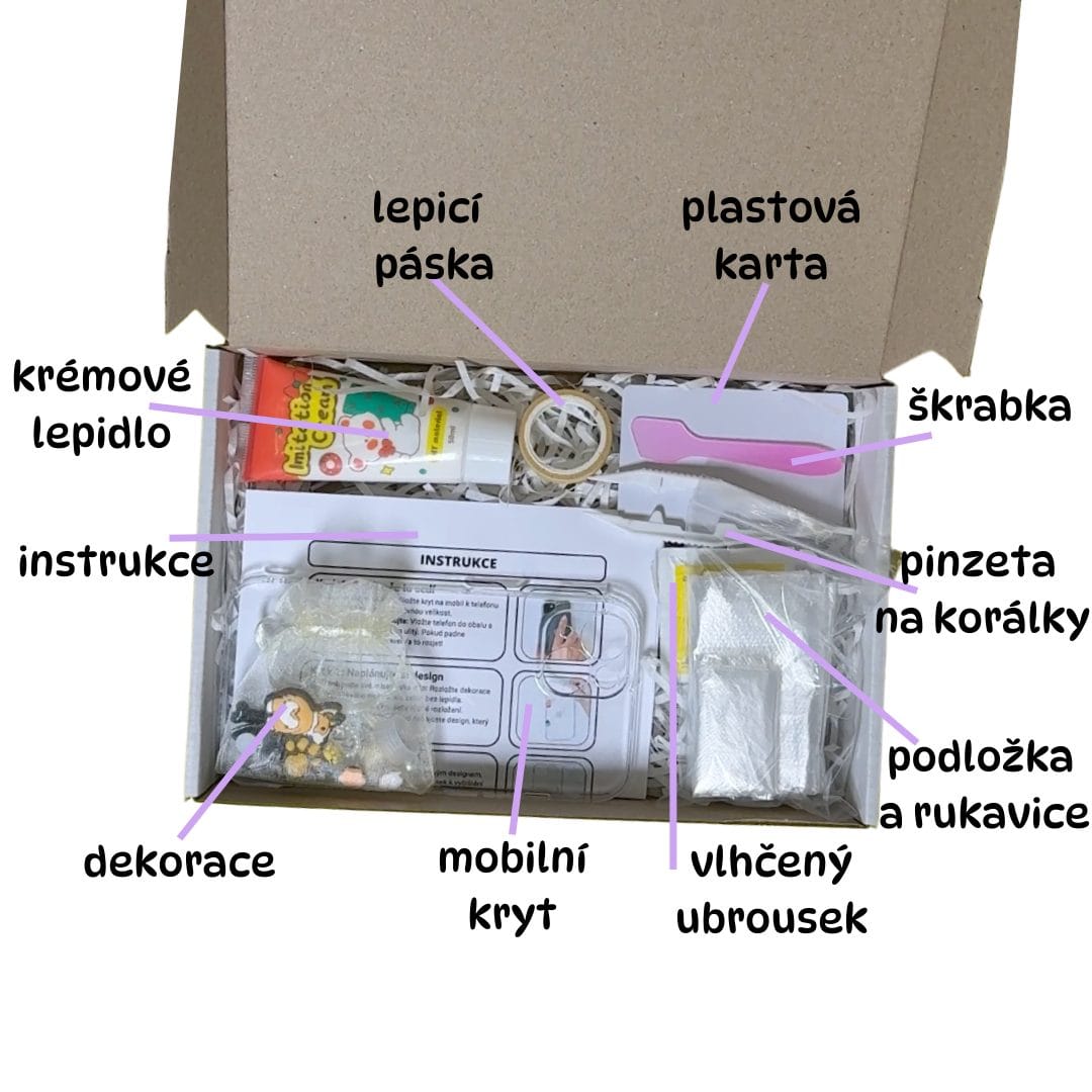 obsah-baleni-kryt-na-mobil-psi-styl