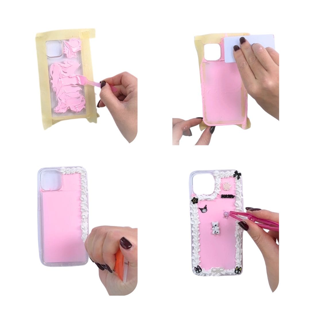 proces-tvorby-kryt-na-mobil-kawaii-styl