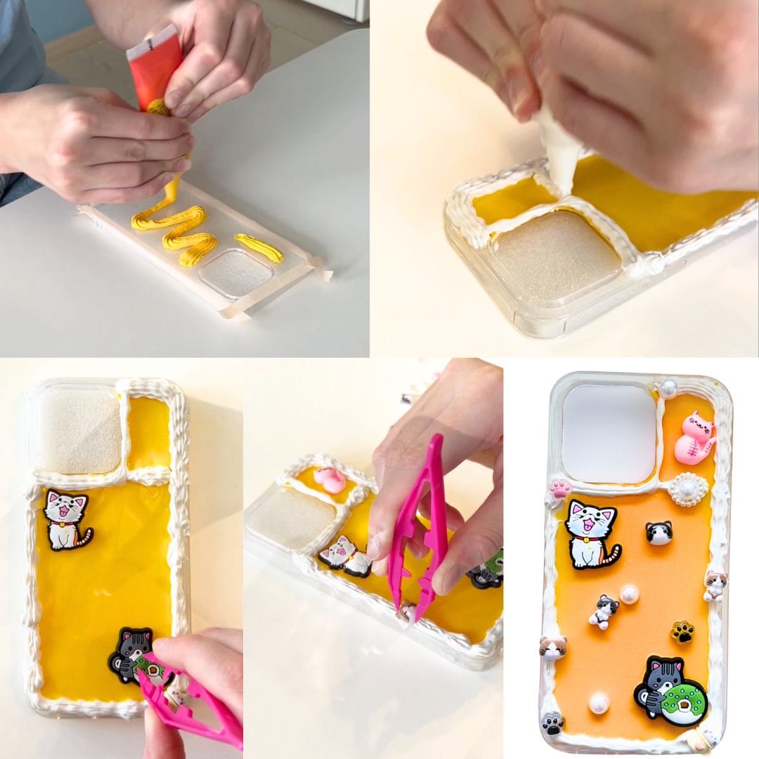 proces-tvorby-kryt-na-mobil-kocici-styl