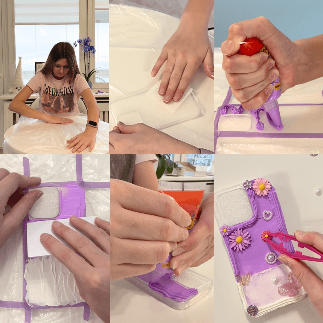 proces-tvorby-kryt-na-mobil-kvetinovy-dotek