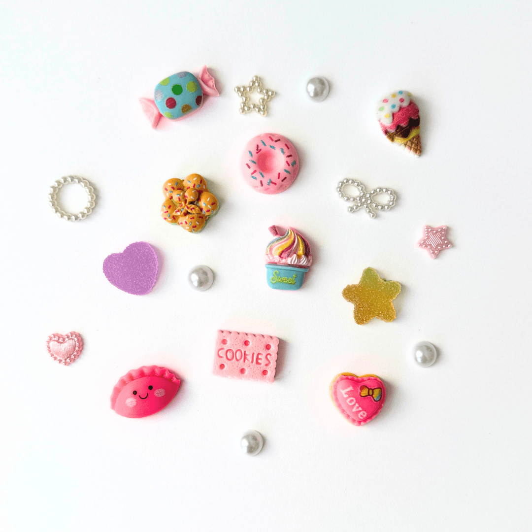 dekorace-cukrovy-styl-stojanek