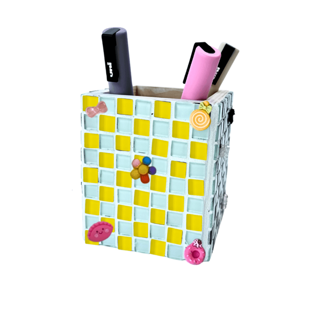 hotovy-stojanek-cukrovy-styl-diy