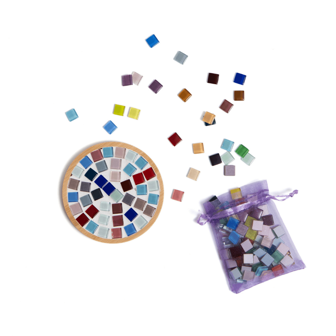 mozaika-podtacky-radost-barev