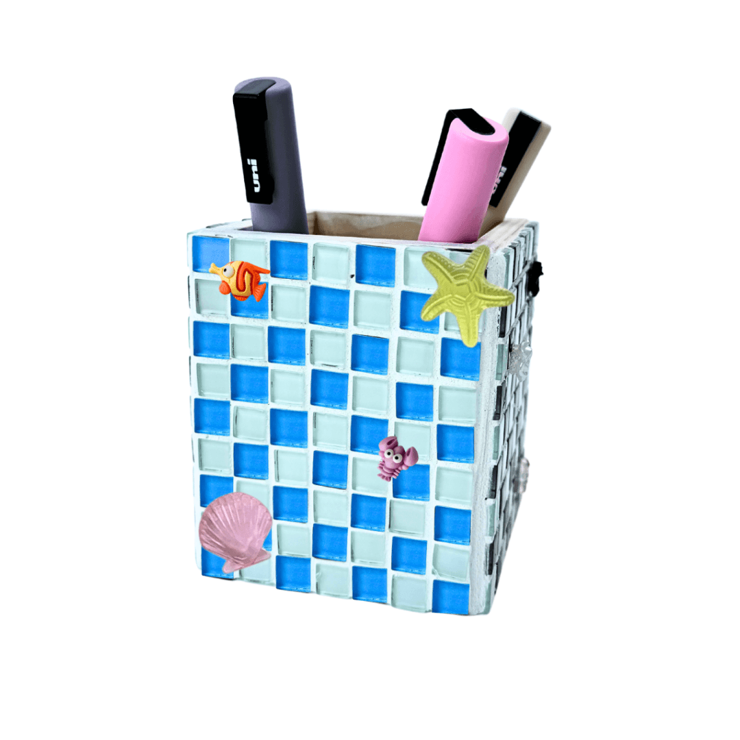 organizer-ctvercovy-tajemstvi-oceanu-hotovy