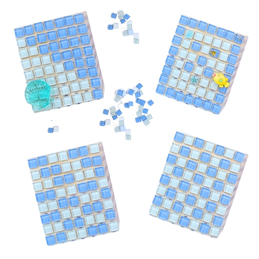 organizer-ctvercovy-tajemstvi-oceanu-proces