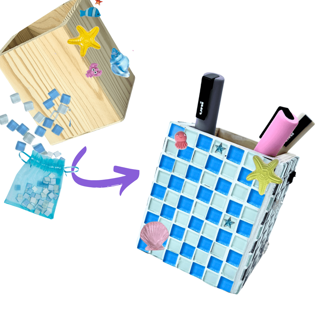 organizer-ctvercovy-tajemstvi-oceanu