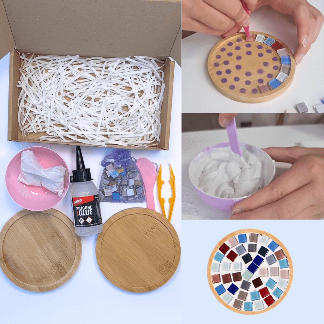 proces-vyroby-podtacky-radost-barev