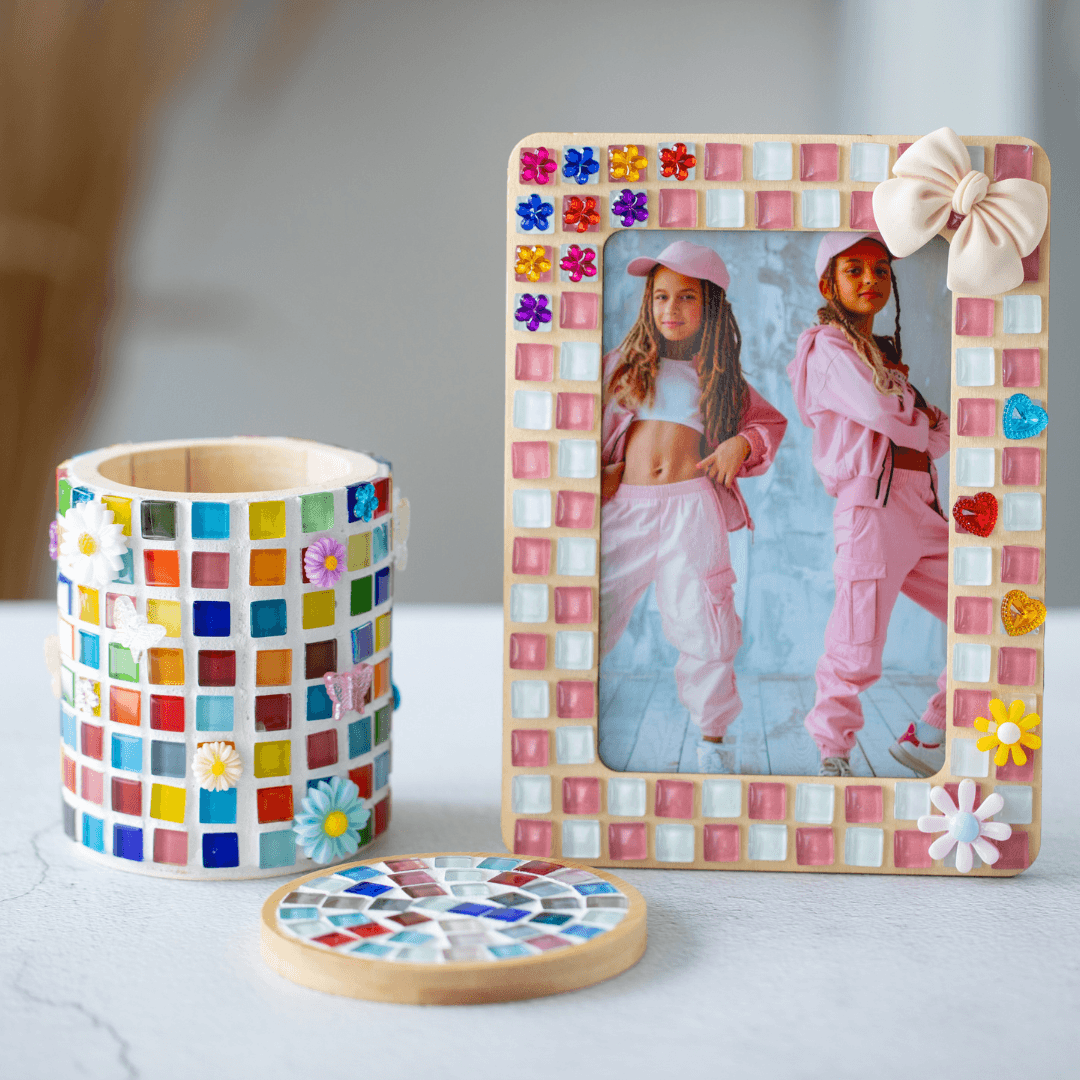 stylizace-podtacky-radost-barev