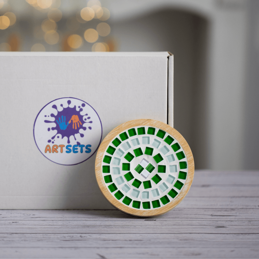 hotovy-podtacek-zahradni-svezest