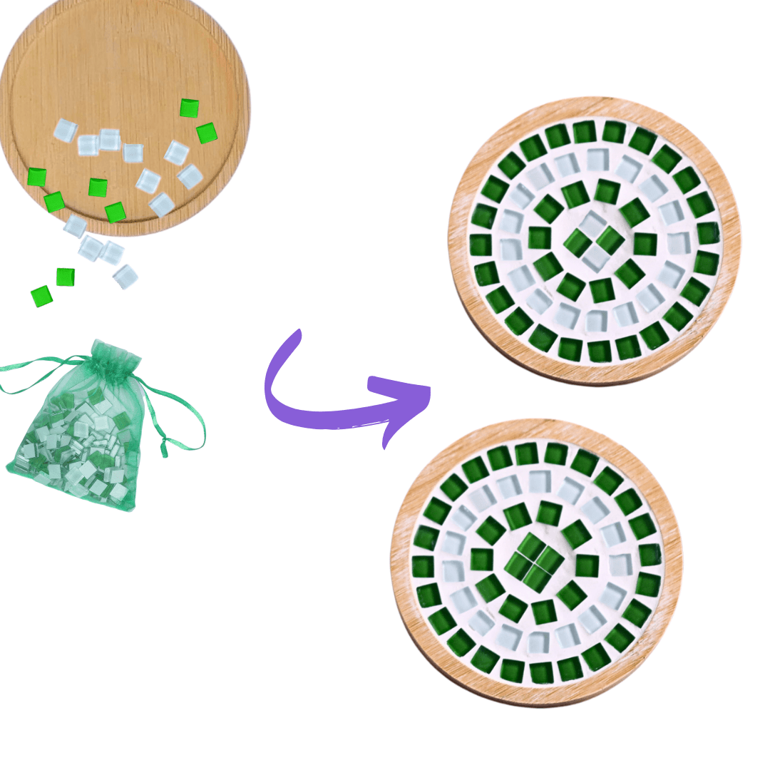 podtacky-diy-zahradni-svezest