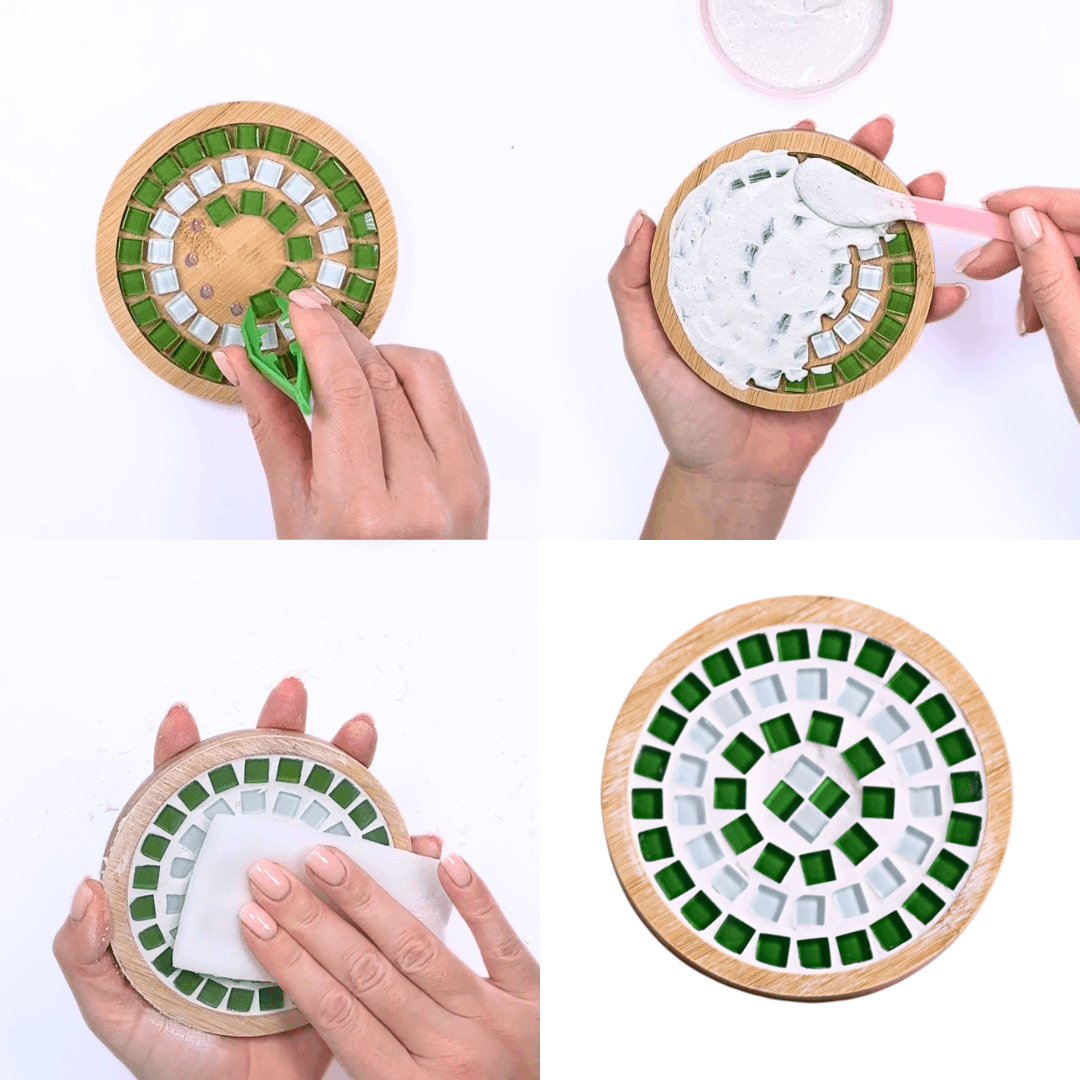 proces-tvorby-podtacek-zahradni-svezest