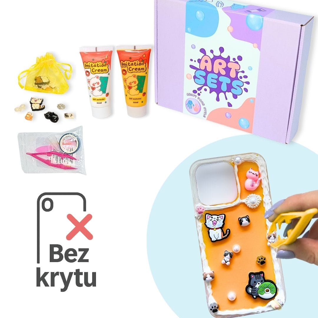 diy-kryt-na-mobil-kocici-styl