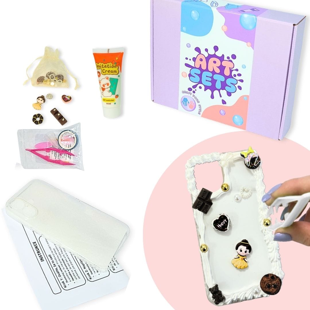 coko-fantazie-kryt-na-mobil-diy-sada