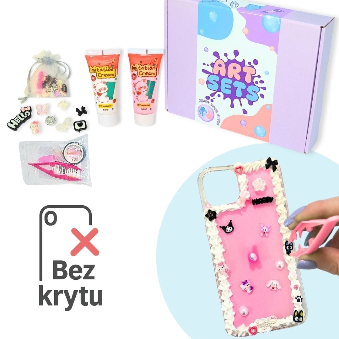 diy-kryt-na-mobil-kawaii-styl