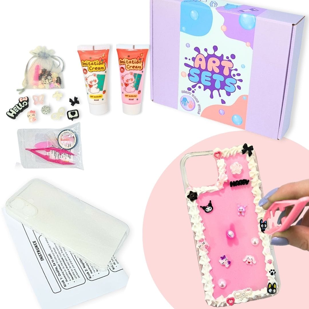 kawaii-styl-kryt-na-mobil-diy-sada