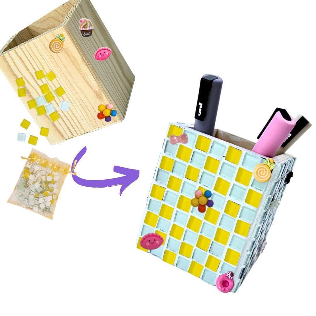 sweat-treats-square-pen-holder-main